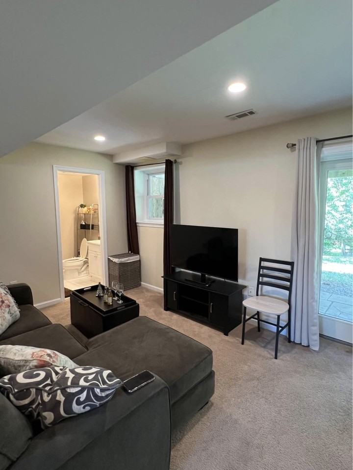 1005 Horizon Rd #D - Photo 2 of 8