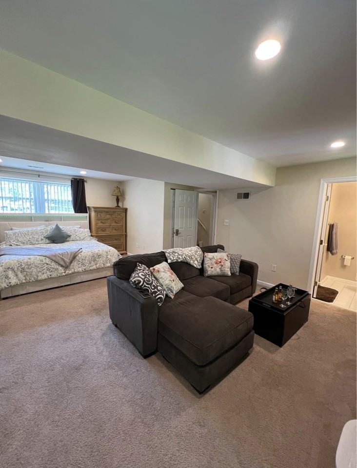 1005 Horizon Rd #D - Photo 3 of 8
