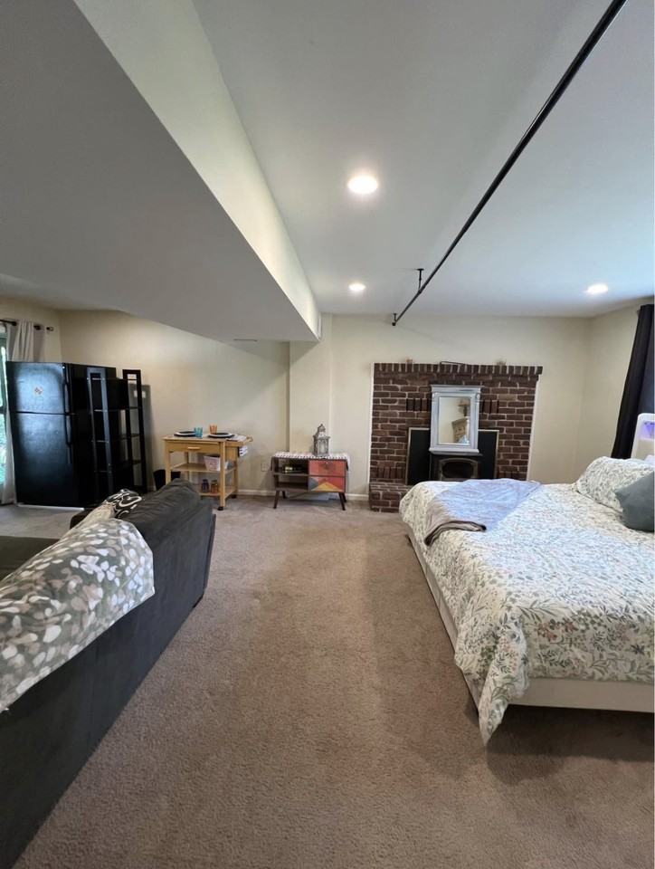 1005 Horizon Rd #D - Photo 4 of 8