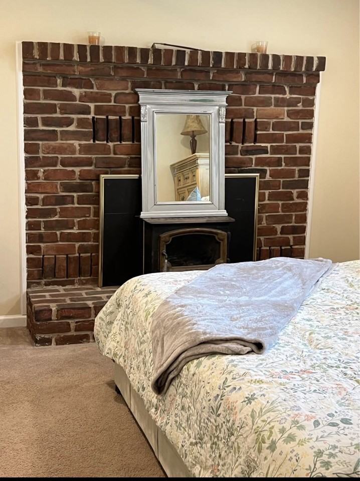 1005 Horizon Rd #D - Photo 6 of 8