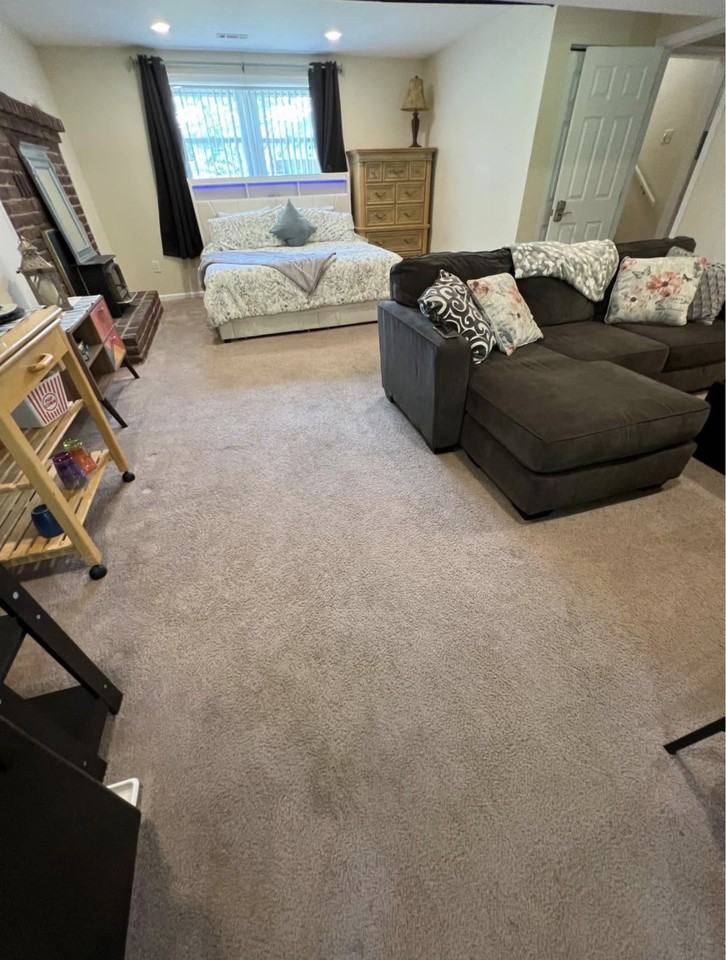 1005 Horizon Rd #D - Photo 7 of 8