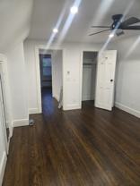 1641 Earl Pl #NA - Photo 1 of 1