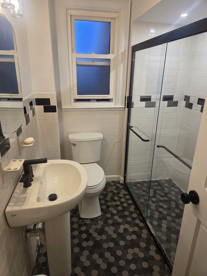 1641 Earl Pl #NA - Photo 2 of 17