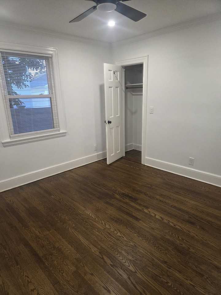 1641 Earl Pl #NA - Photo 3 of 17