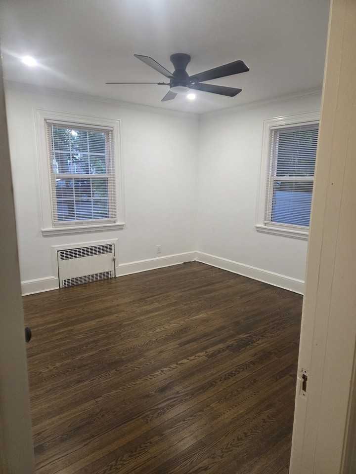 1641 Earl Pl #NA - Photo 4 of 17