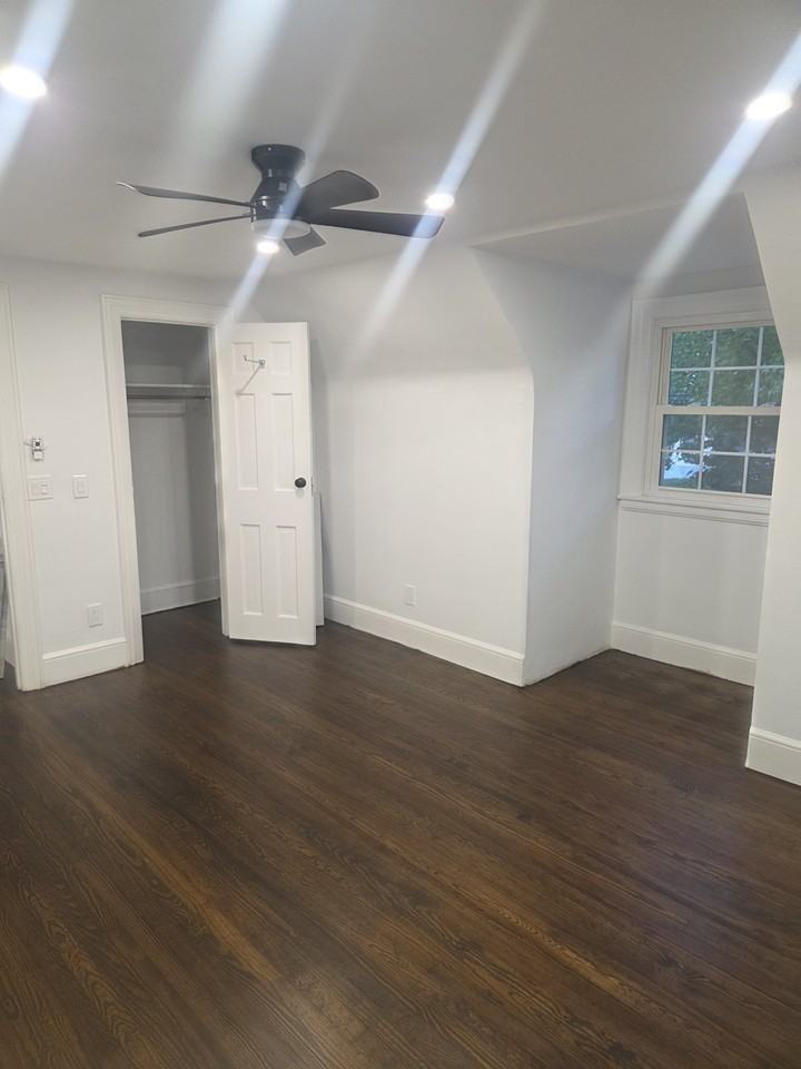 1641 Earl Pl #NA - Photo 5 of 17