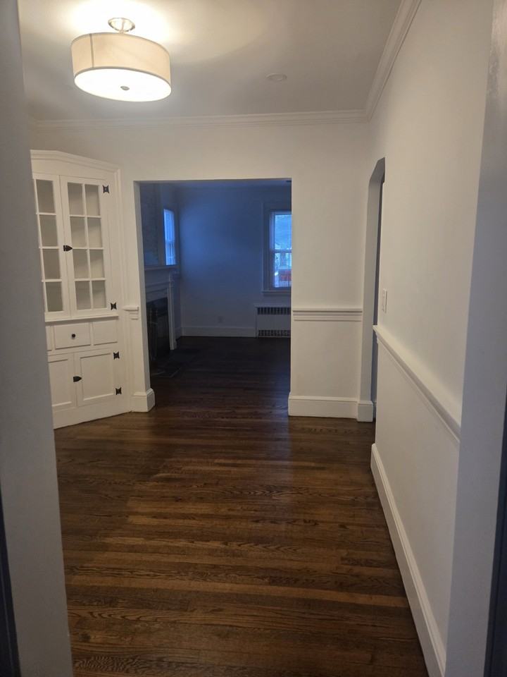 1641 Earl Pl #NA - Photo 6 of 17