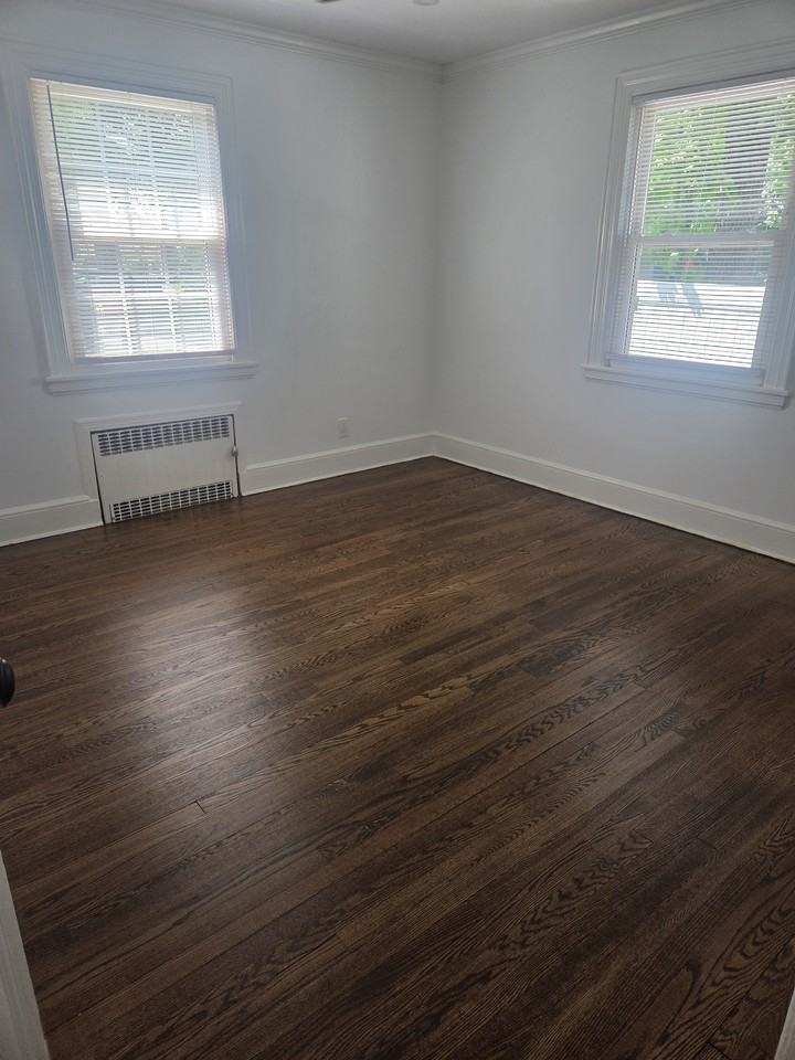 1641 Earl Pl #NA - Photo 7 of 17