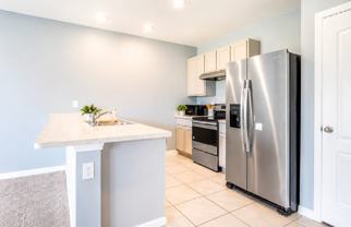 345 Corso Loop #NA - Photo 1 of 1