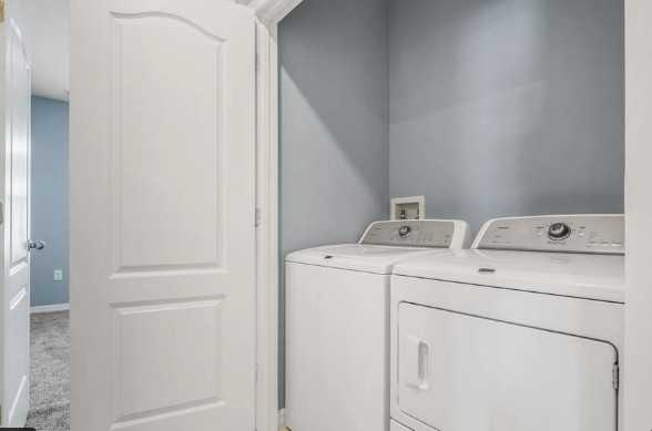 345 Corso Loop #NA - Photo 3 of 17