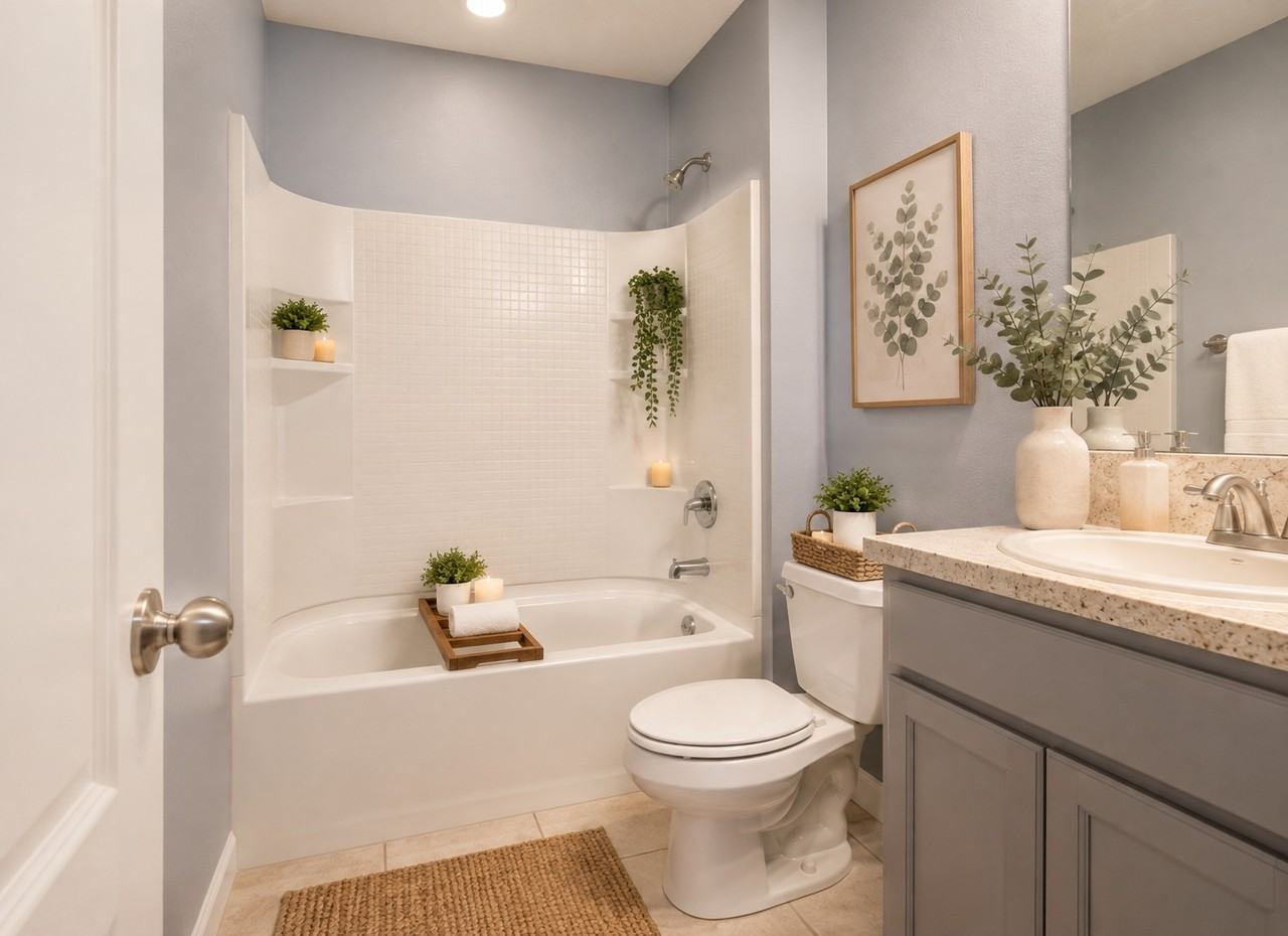 345 Corso Loop #NA - Photo 5 of 17