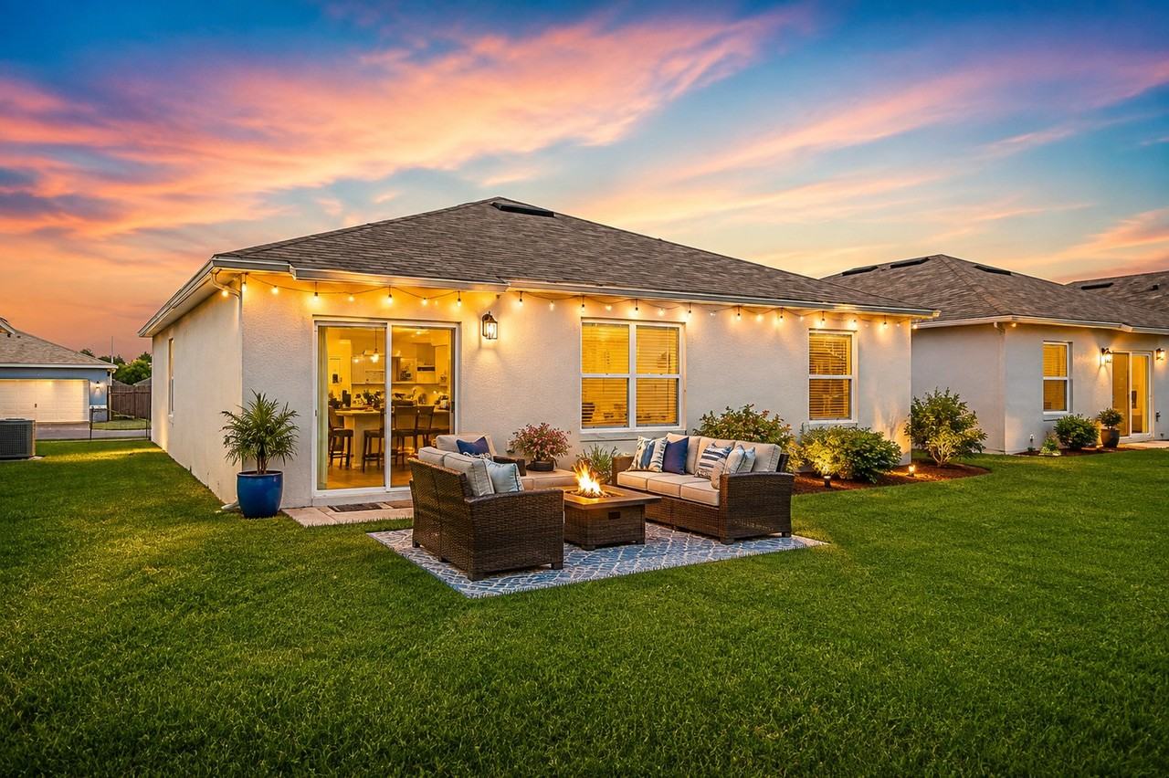 345 Corso Loop #NA - Photo 6 of 17