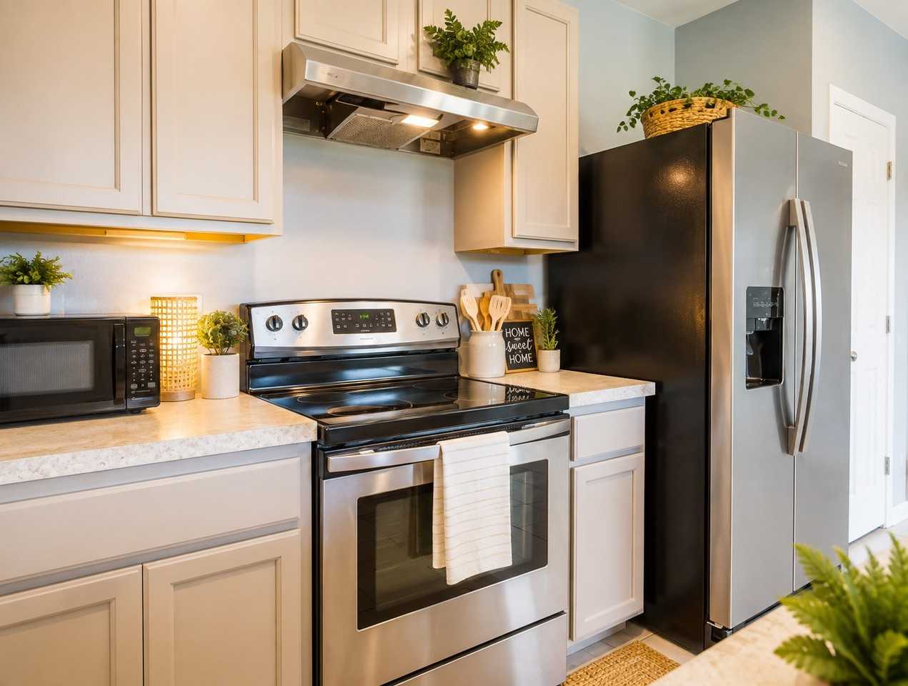 345 Corso Loop #NA - Photo 7 of 17