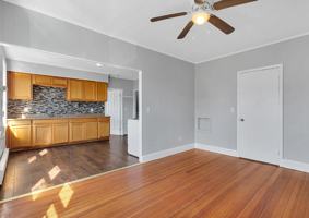 featured image of 109 Pocasset Ave #2