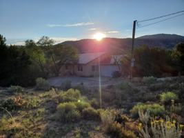 featured image of 72 Camino De Las Huertas #NA