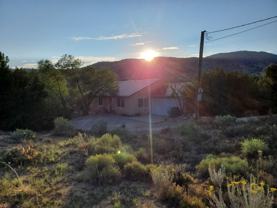 72 Camino De Las Huertas #NA - Photo 1 of 1