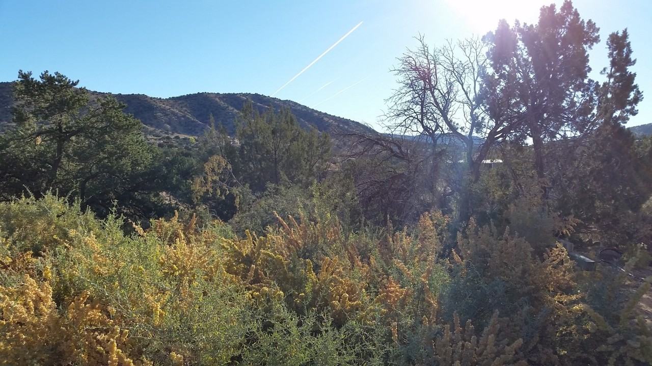 72 Camino De Las Huertas #NA - Photo 2 of 21