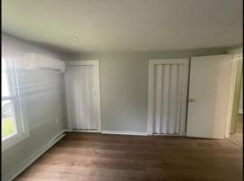 featured image of 805 E Todd St #NA