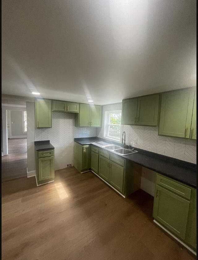 805 E Todd St #NA - Photo 3 of 21