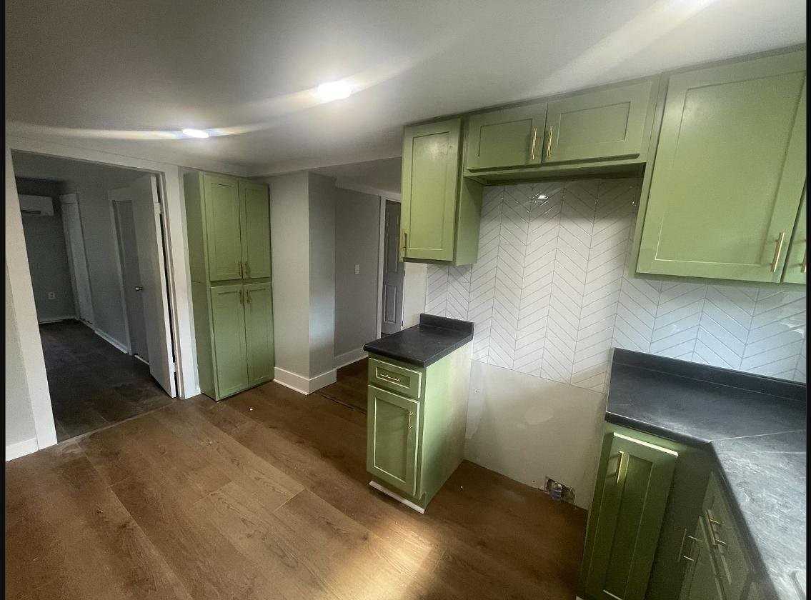 805 E Todd St #NA - Photo 5 of 21