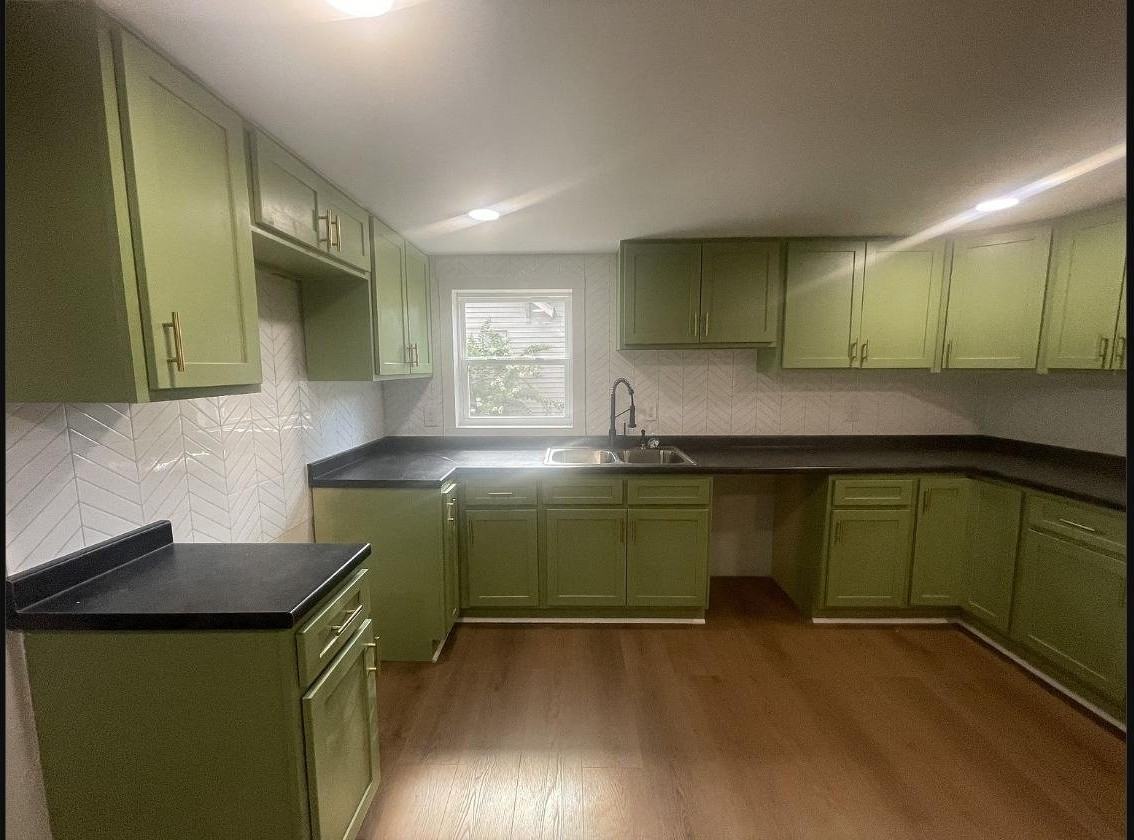 805 E Todd St #NA - Photo 6 of 21