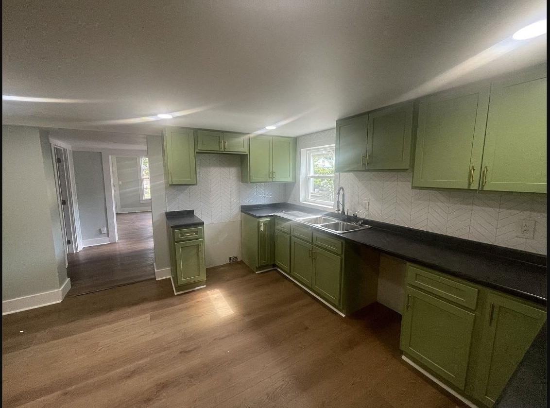 805 E Todd St #NA - Photo 7 of 21
