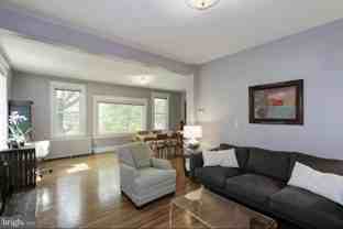 5065 Macarthur Blvd Nw #NA - Photo 1 of 1