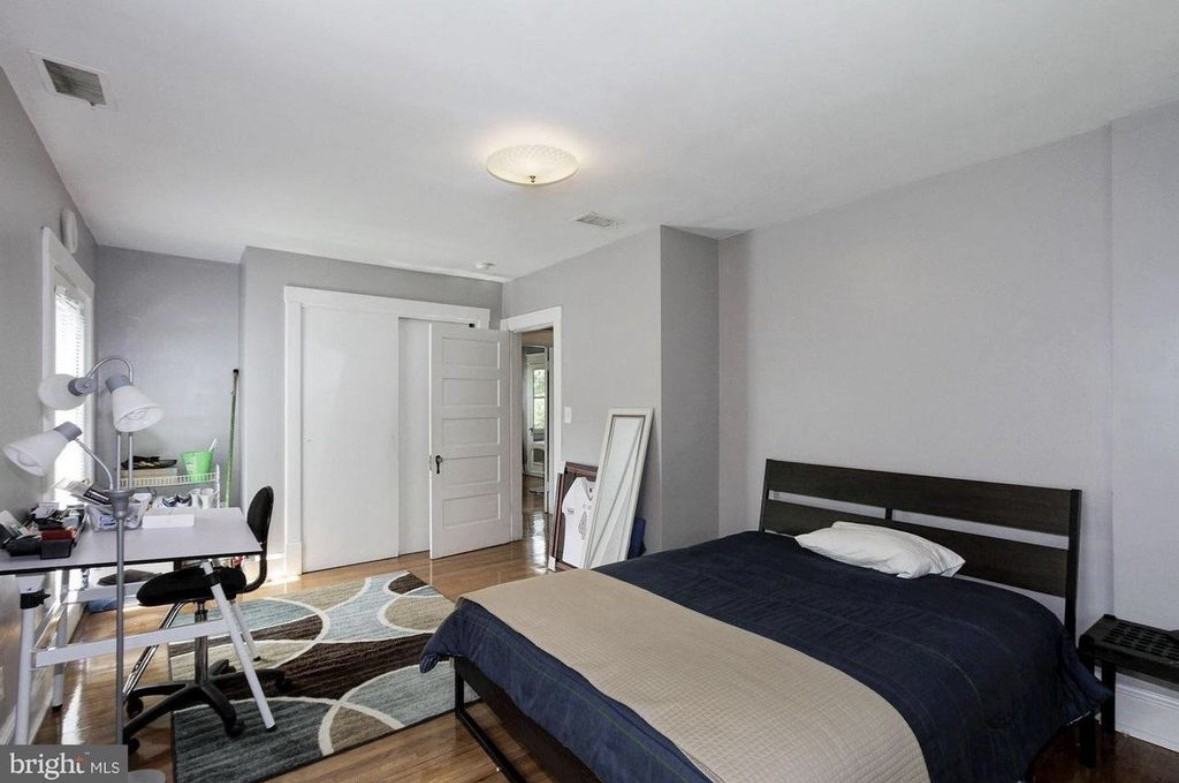 5065 Macarthur Blvd Nw #NA - Photo 2 of 8