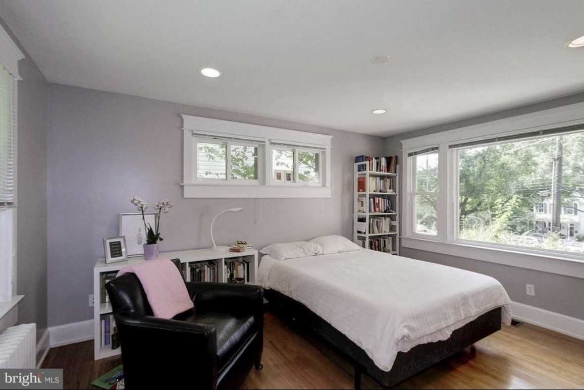 5065 Macarthur Blvd Nw #NA - Photo 3 of 8