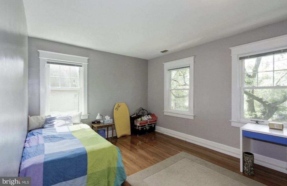 5065 Macarthur Blvd Nw #NA - Photo 4 of 8