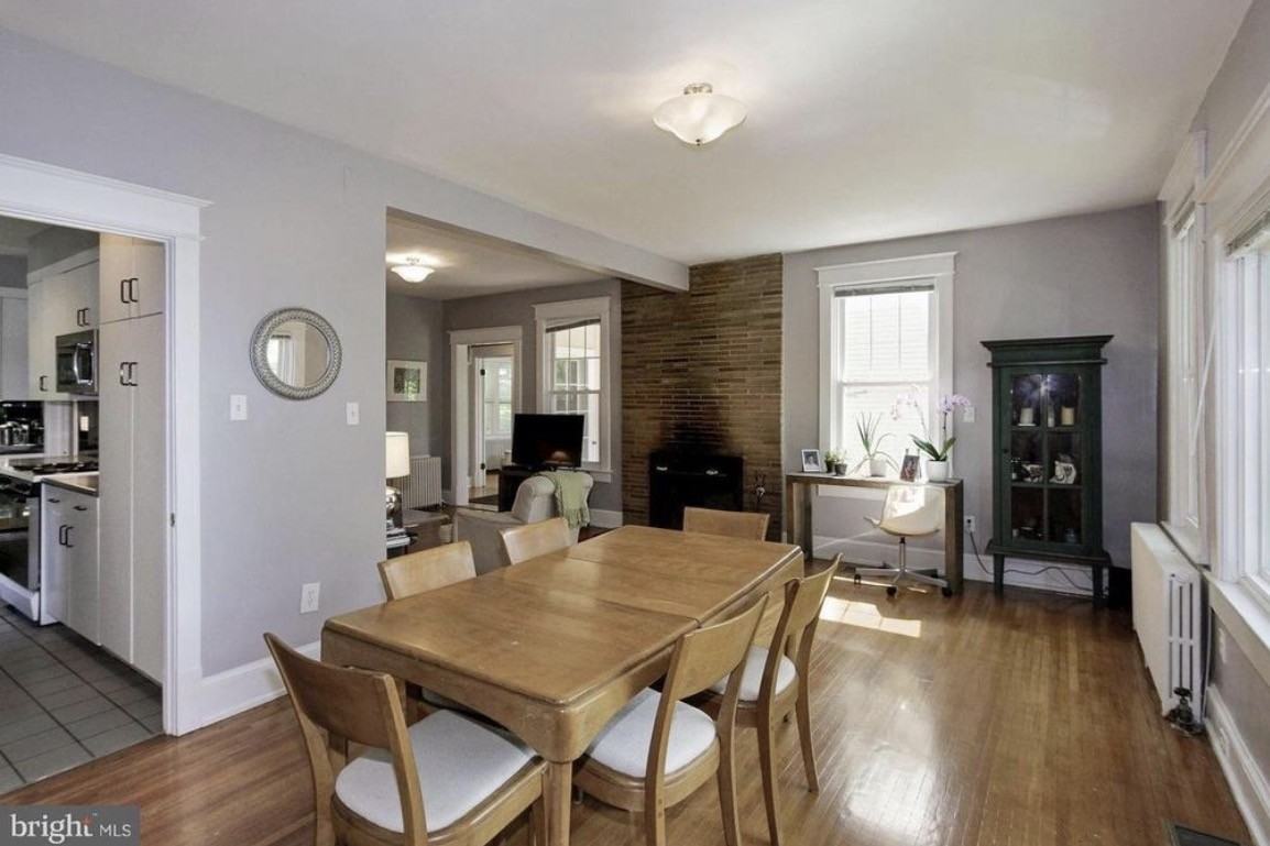 5065 Macarthur Blvd Nw #NA - Photo 5 of 8