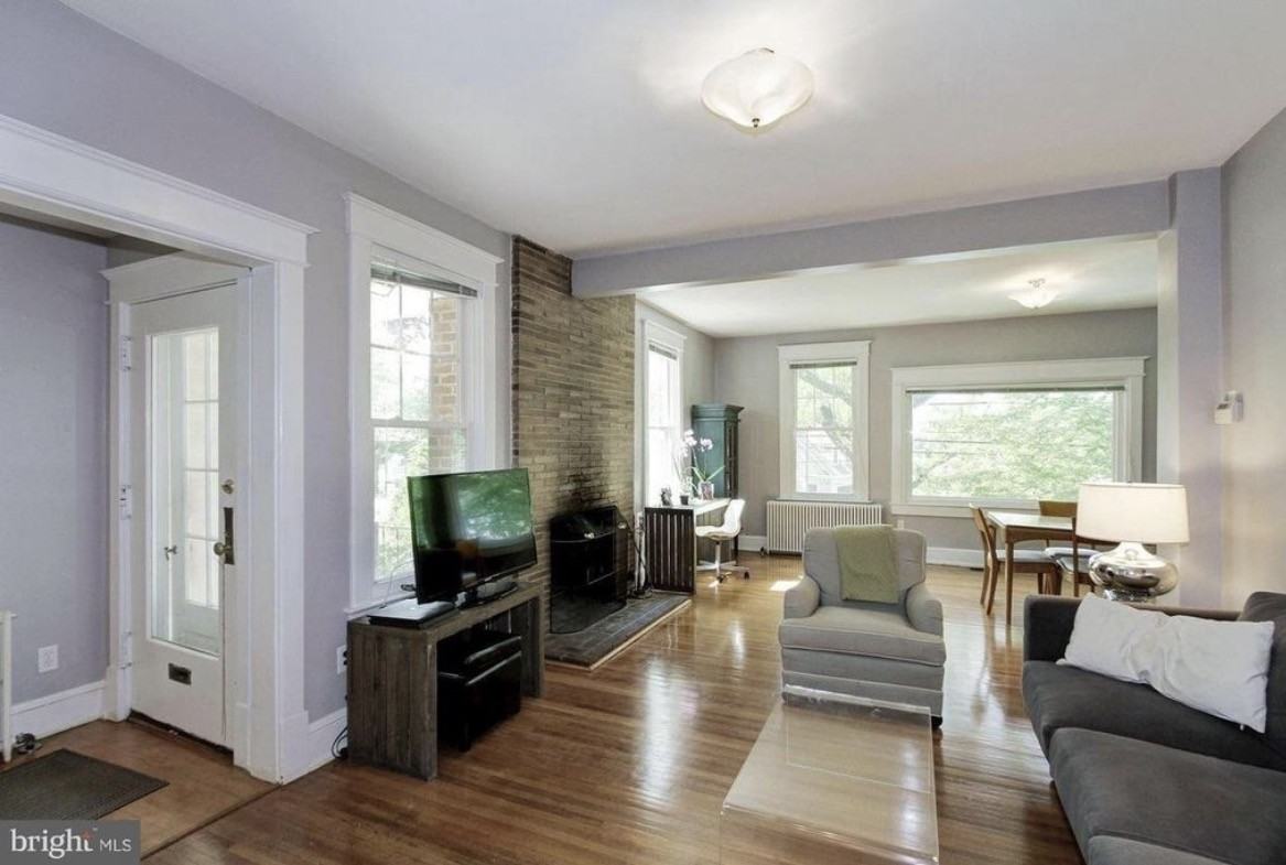 5065 Macarthur Blvd Nw #NA - Photo 6 of 8