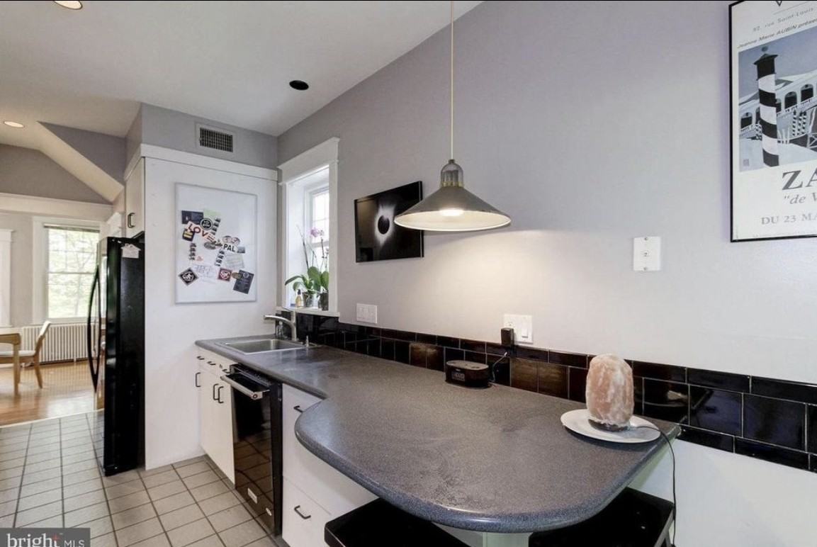 5065 Macarthur Blvd Nw #NA - Photo 7 of 8