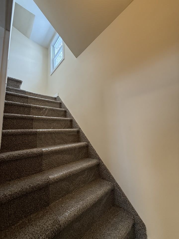 212 E High St #NA - Photo 6 of 12
