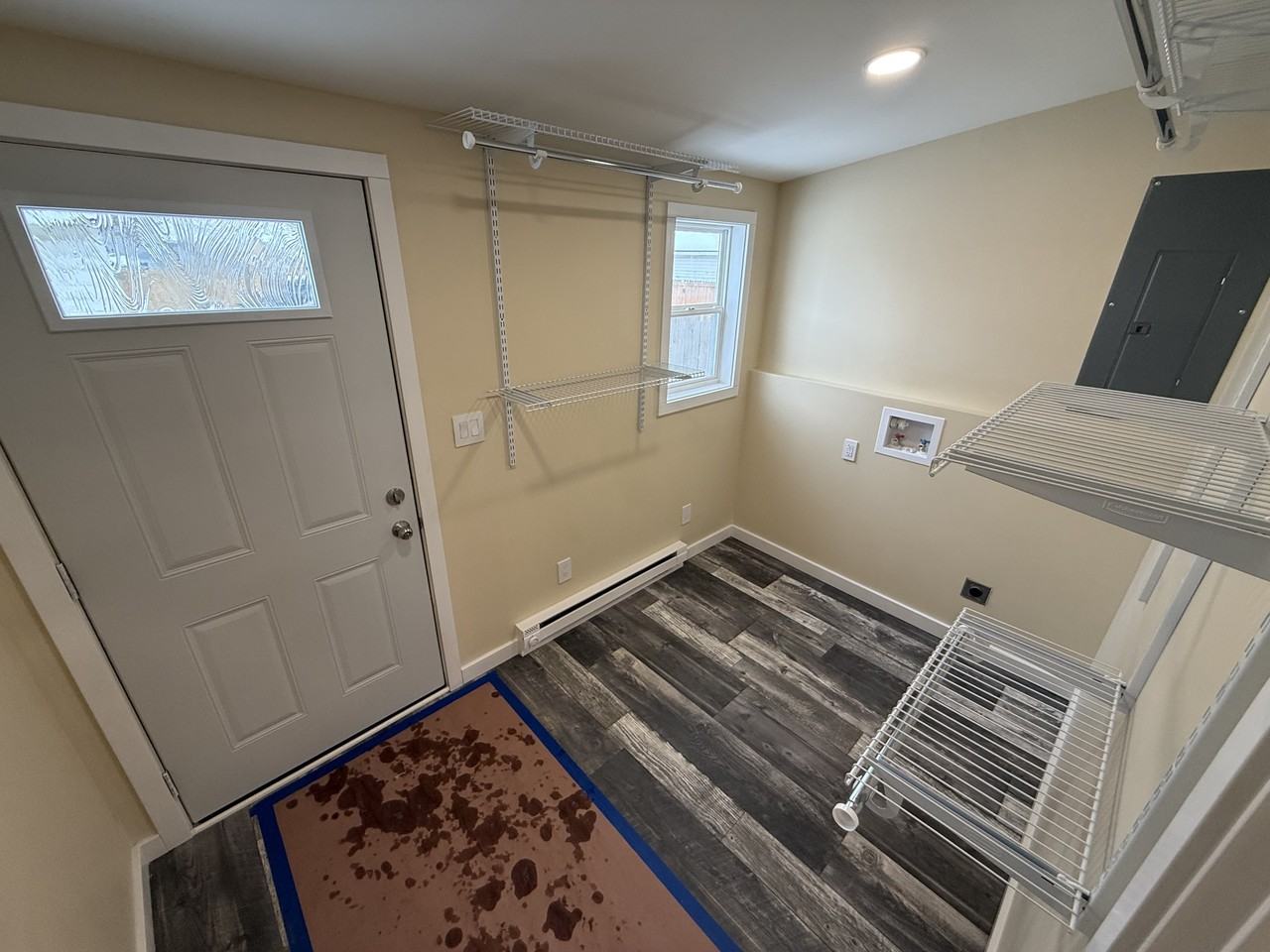 212 E High St #NA - Photo 7 of 12