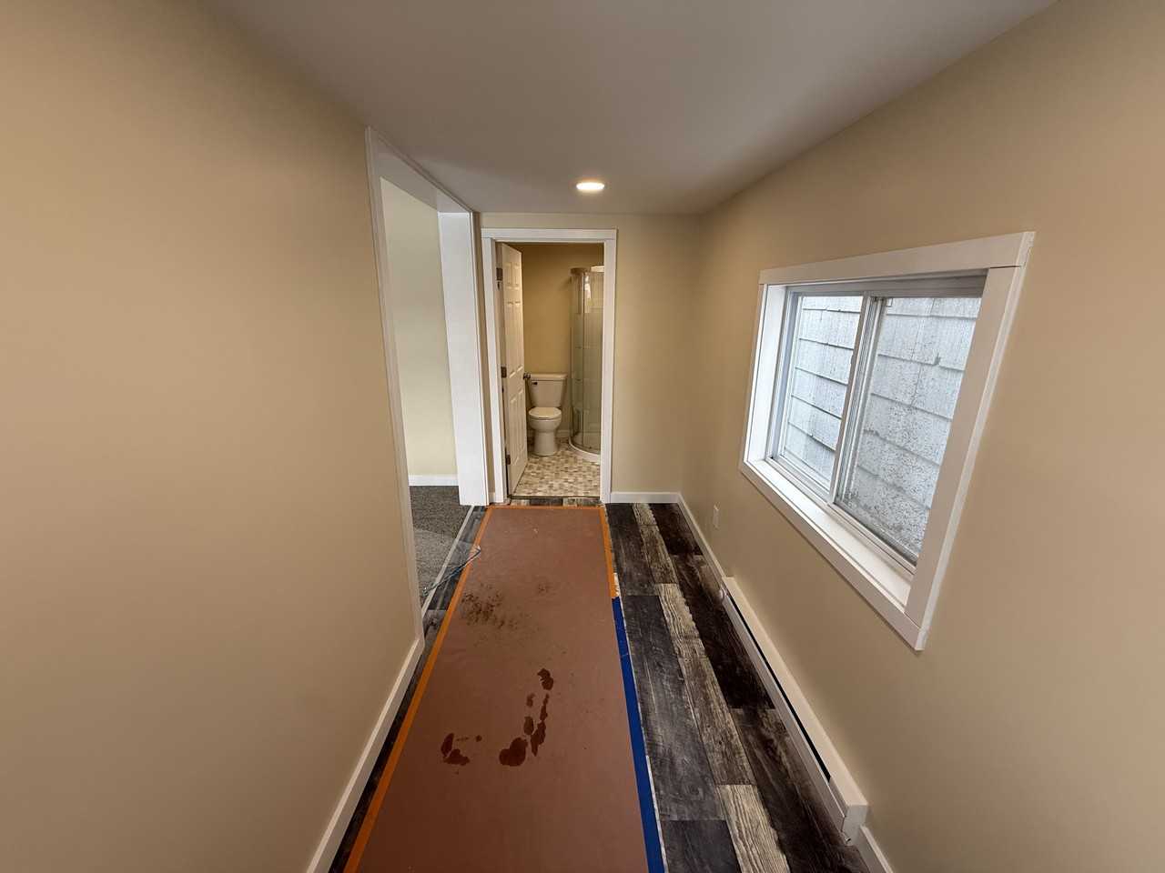 212 E High St #NA - Photo 4 of 12