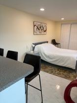 13480 Sw 6th Ct - Photo 1 of 1