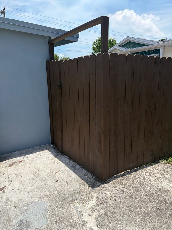 13480 Sw 6th Ct - Photo 3 of 10