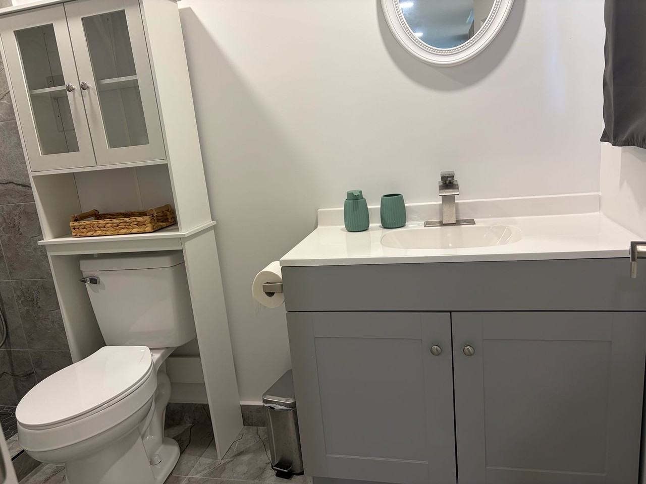 13480 Sw 6th Ct - Photo 4 of 10