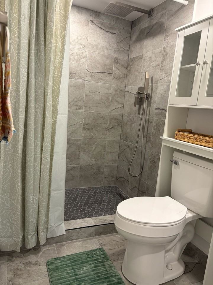 13480 Sw 6th Ct - Photo 6 of 10