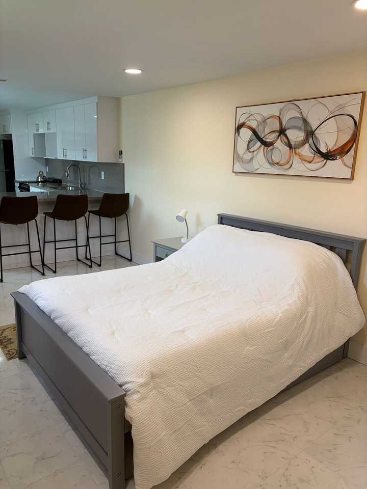 13480 Sw 6th Ct - Photo 7 of 10