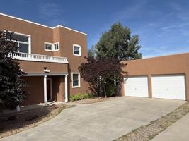 featured image of 4402 Long Shadow Ln #NA