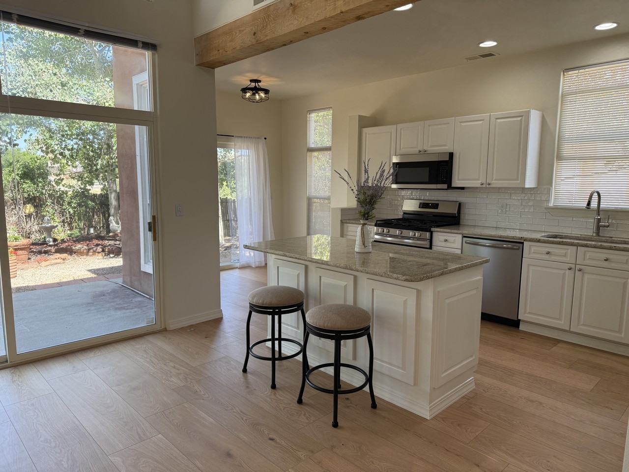 4402 Long Shadow Ln #NA - Photo 2 of 12
