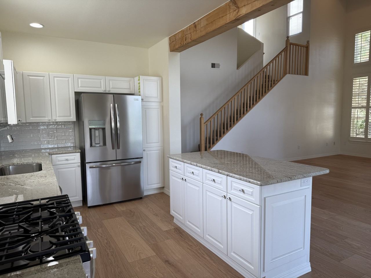 4402 Long Shadow Ln #NA - Photo 3 of 12