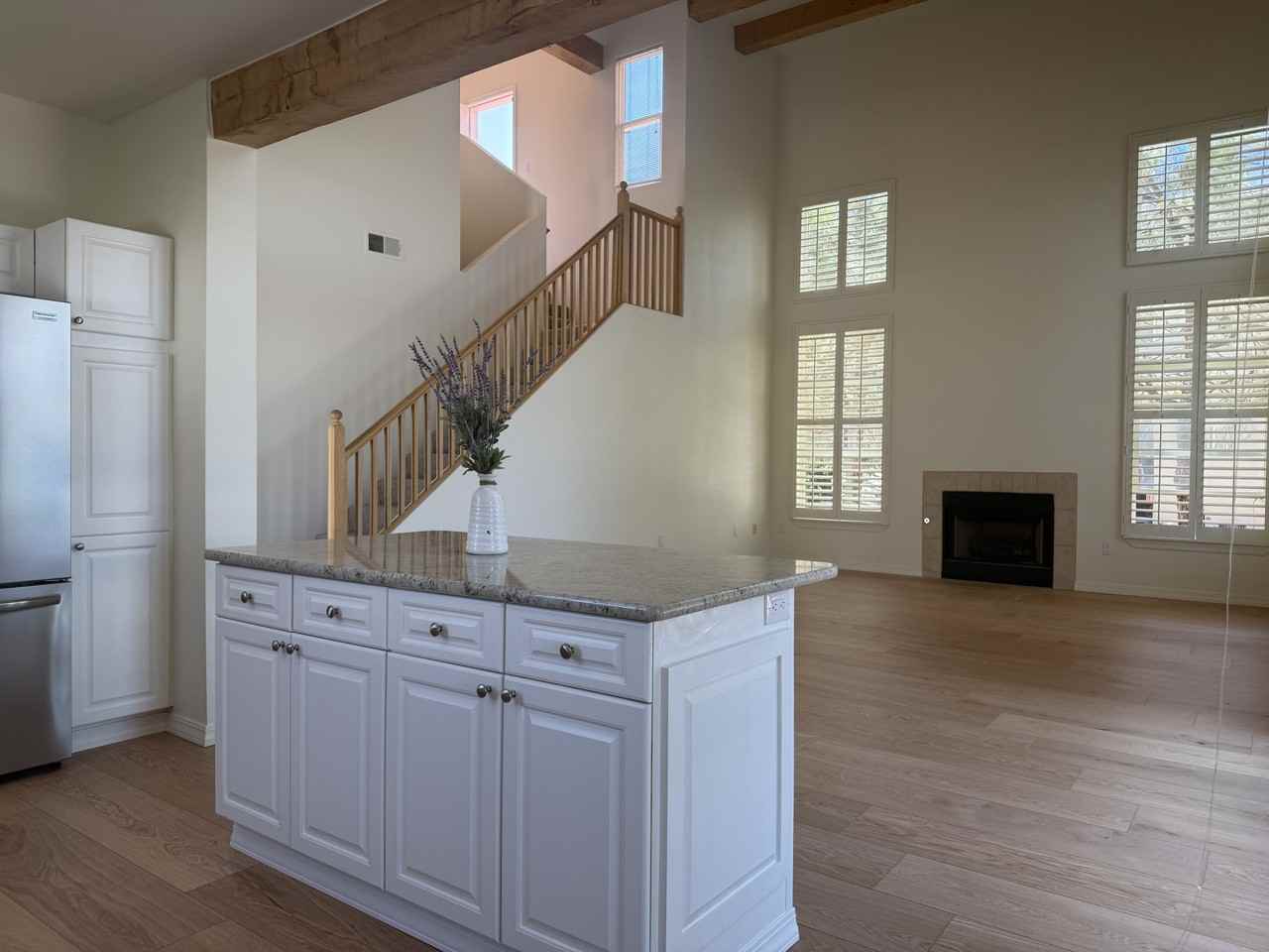 4402 Long Shadow Ln #NA - Photo 4 of 12