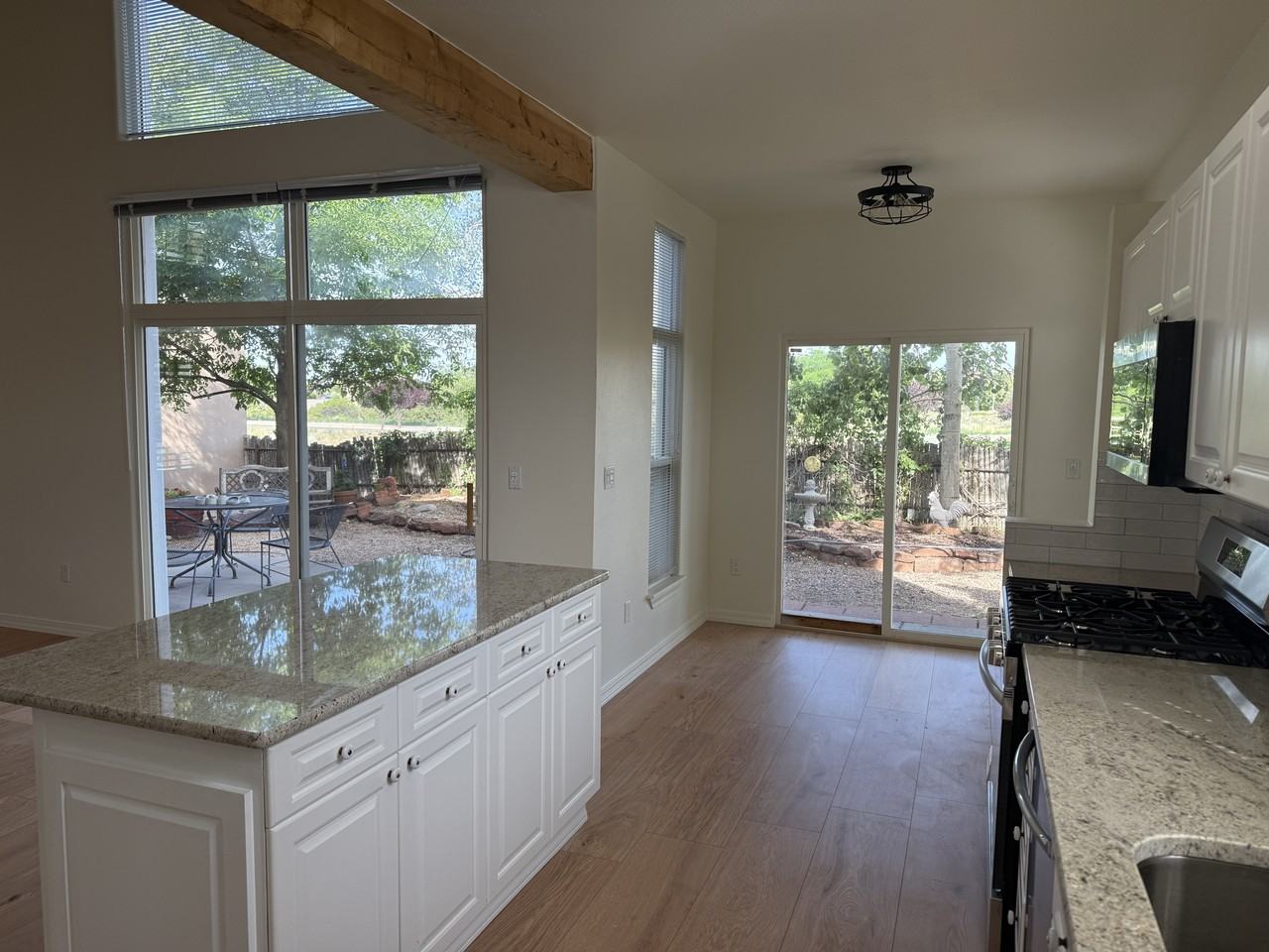 4402 Long Shadow Ln #NA - Photo 5 of 12