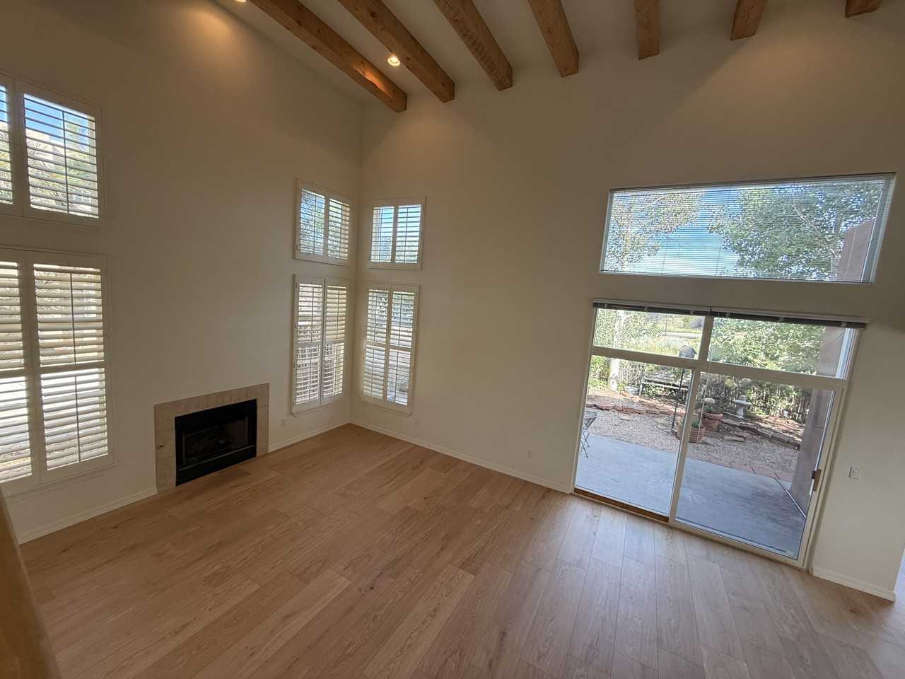 4402 Long Shadow Ln #NA - Photo 6 of 12