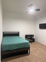 featured image of 2313 Beacon Landing Cir #1