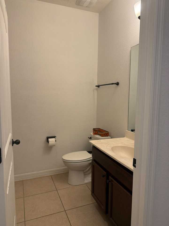 2313 Beacon Landing Cir #1 - Photo 3 of 7