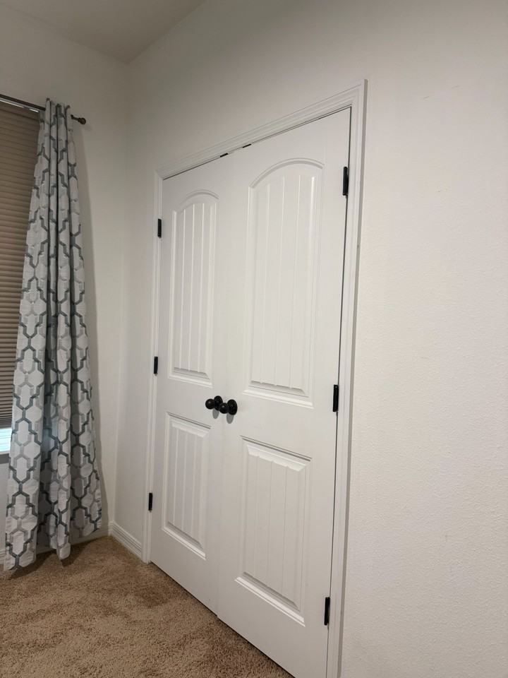 2313 Beacon Landing Cir #1 - Photo 5 of 7